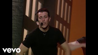 Steps - 5, 6, 7, 8 (Live from The Smash Hits Poll Winners Party, 1997)