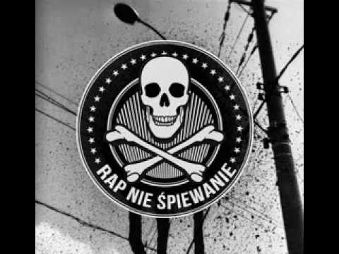 Grzana - Szczere słowa