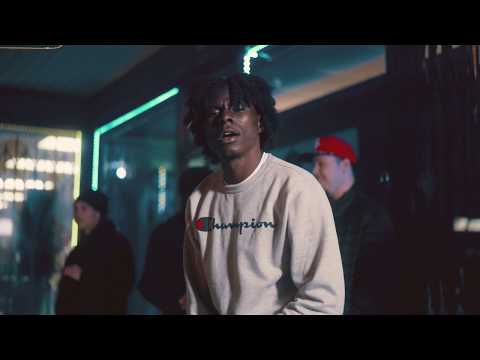 Killswitch - "2020" | shot by @ThomasTyrell619