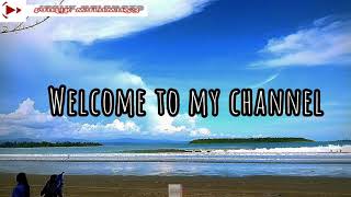 Download lagu Lirik lagu minang terbaik SAHATI_DALAM_CINTO mp3