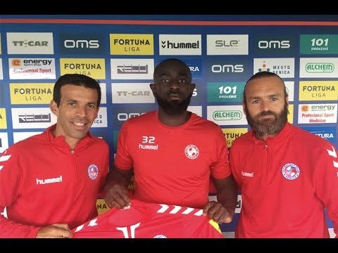 NACpraat 6 9 2018 Grabbelton NAC Nieuws - Week 36