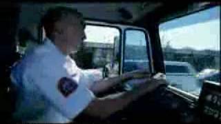 Roni Size n Cypress Hill Child ofthe Wild West