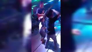 Download lagu Bagas band goyang nasi padang mp3 Download lagu Bagas band goyang nasi padang mp3