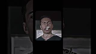 Fé Alves reflexão #shorts