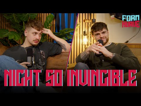 Bayern-Ausrutscher, Dzeko-Debüt & komplette Spieltags-Analyse!