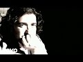 Antonio Orozco - Que Me Queda 