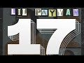 17 LIL PAYYAN PROD AMANI KL10 MALAYALAM RAP