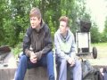 Carp Fishing Get Your Net Wet Epsidoe 19 Members Lake