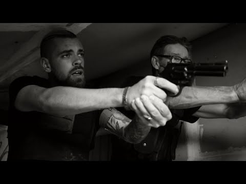 3F - Blasé ( Clip Officiel )