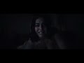 Wamiqa Gabbi Hot Sexy Scene In Movie Khufiya