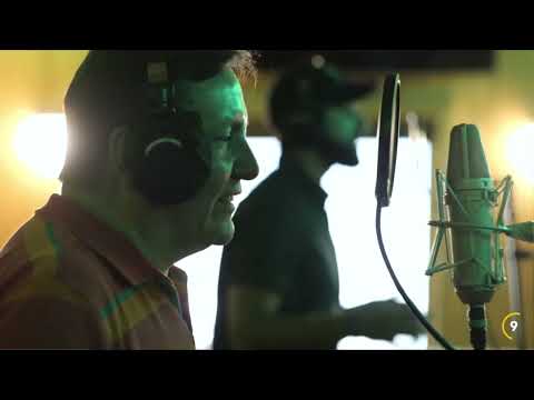 Doug Beavers Ft Jeremy Bosch   -  Quedate Extend HD