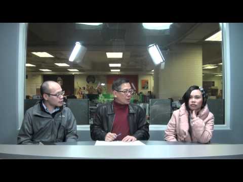 北美超級寒流 (四)〈浩浩熵熵〉2014-01-17 d