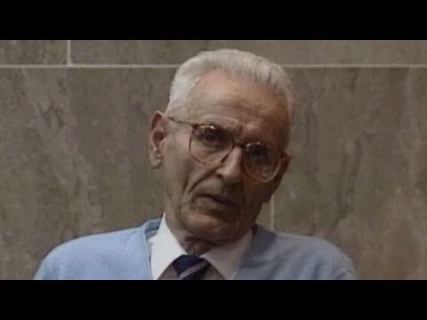 Jack Newkirk Obituary