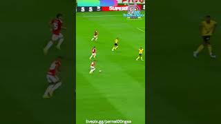 Gol do Inter - Vitinho (Internacional 3x0 Ypiranga) Gauchão 21/02/2026