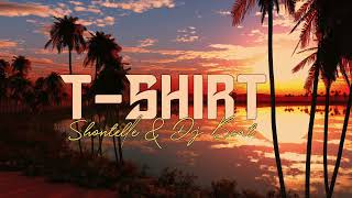 T-Shirt Remix ( Dj Boat )