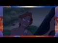 Hercules Go The Distance Finnish 1080p