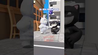 Download lagu Perkara duit lansung jreng tu mata🗿 mp3