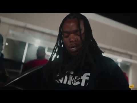 D Flowers x Guapo   Trap Rich