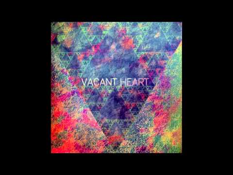 Matt Walters - To Die Young