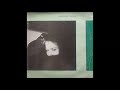 ANNE CLARK - BURSTING  B - 1 (1985)