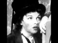 Judy Garland...Sail Away