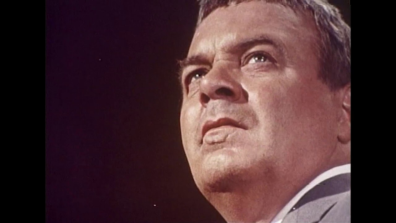 Miniature de la vidéo Danger, planète inconnue - Bande Annonce [VOST] du film Danger, planète inconnue