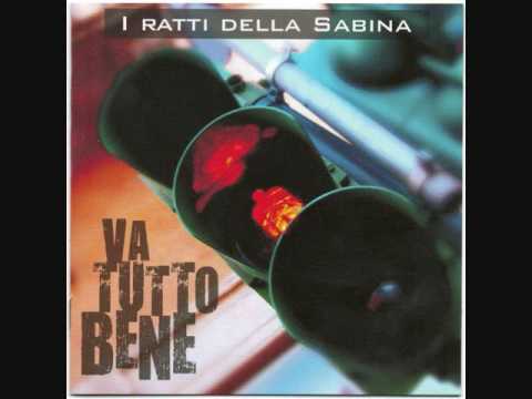 download lagu mp3 mp4 Ratti Della Sabina Va Tutto Bene, download mp3 Ratti Della Sabina Va Tutto Bene free download mp3, download mp3 Ratti Della Sabina Va Tutto Bene