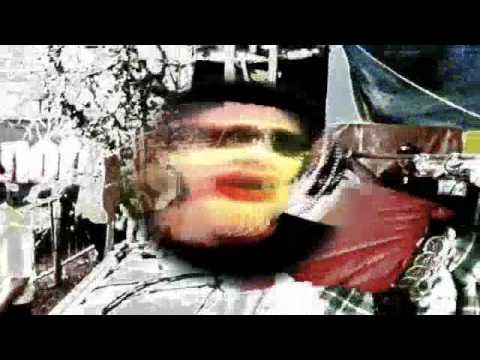 i check to see if there are stains...