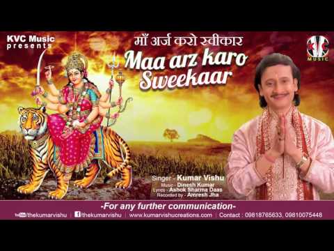 YouTube Fallback Thumbnail