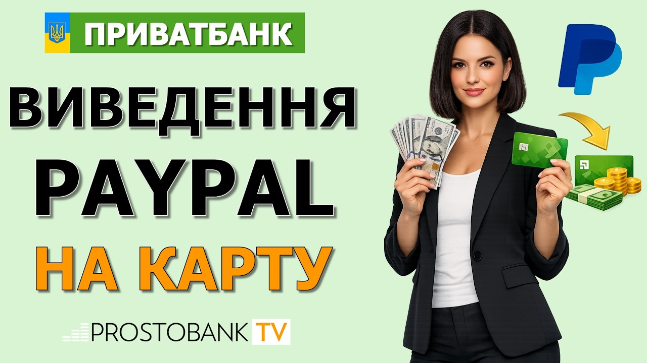 Відео