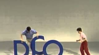 Classic Sesame Street   COLD