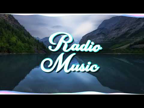 Liu Hollow Coves & WOAK - Coastline (Ghostt & PRINSH Remix)