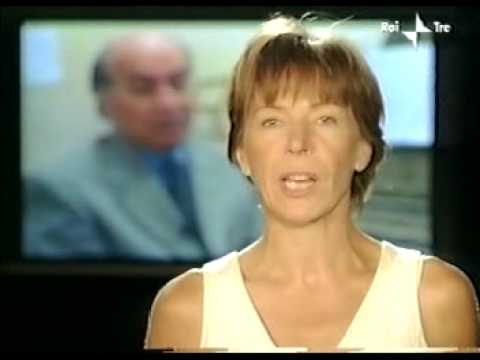 Report Vergogna Siae!