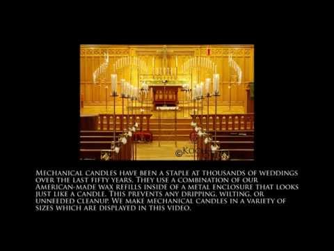 download lagu mp3 mp4 Mechanical Candle Refills, download lagu Mechanical Candle Refills gratis, unduh video klip Mechanical Candle Refills