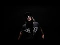 Ian HBA RMX Official Video