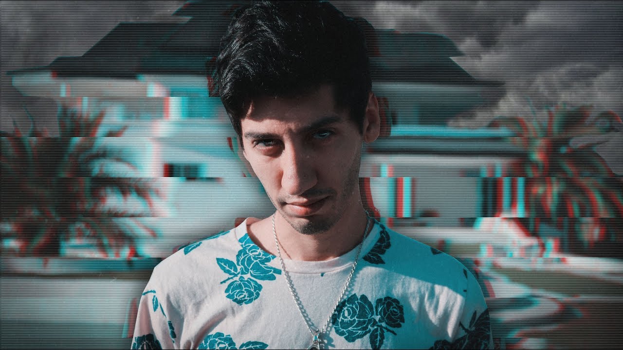 M3JXgGlVlm8/default.jpg