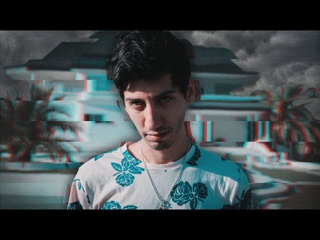 M3JXgGlVlm8/default.jpg