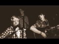 R5 - Marry You (Bruno Mars Cover) 