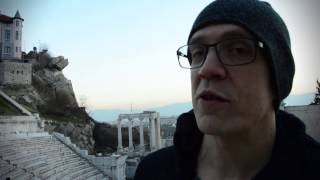 DEVIN TOWNSEND PROJECT & Orchestra