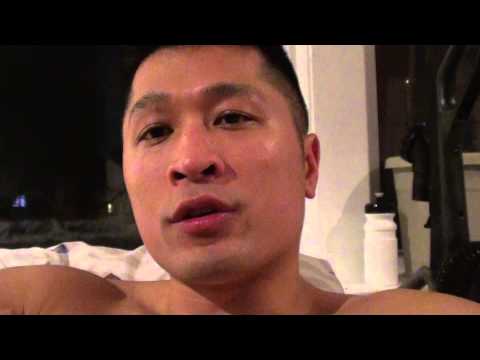 The Fake Martial Artist Does Not Know the Teachings of Buddha