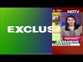 Nara Lokesh News | Been Saying From Day 1…: Nara Lokesh On Jagan Reddys Defeat - Video