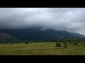 Tamilnadu Kerala Border