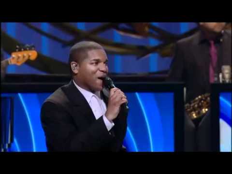 Thumbnail for We Have Overcome video