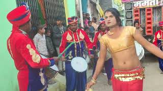 Download lagu Nagina Main Teri Dushman Dushman Tu Mera नगिना मैं तेरा दुश्मन Instrumental Music  mp3