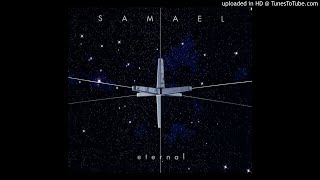 Samael - Together (lb)