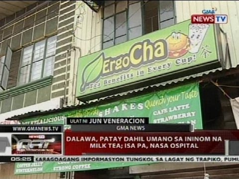 Kung magkano kg maaari kang mawalan ng timbang pagkatapos ng 2 araw sa tubig Kung ang isang walang laman ang tiyan sa pag-inom lemon water maaaring mawalan ng timbang