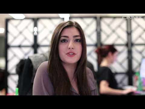 Numi Organic Pu-Erh Tea Now at Onnit!