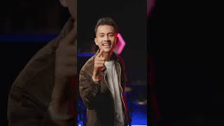 Download lagu Ferdian Nozza - Jan Marah Marah #ferdiannozza #laguacehterbaru #alamsyahprojeck mp3