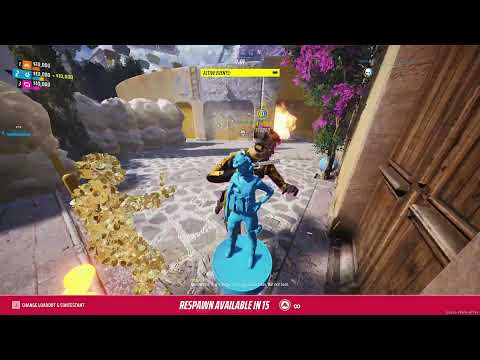 bip snip that gewtmatang