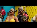 Mudra D Viral X Sheebah Ayi Official Music Video